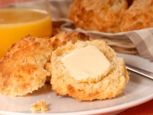 bisquick cheese biscuits bisquick cheese biscuits
