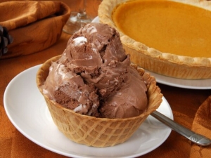 recipe for rocky road ice cream