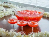 Vodka Punch