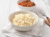 Rice Pilaf For 100