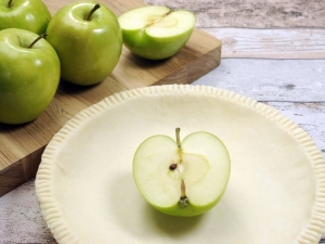 recipe for grandma's secret pie crust