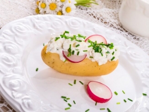 recipe for easter egg twice baked stuffed potatoes