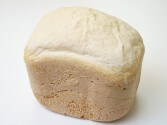 French Honey Bread