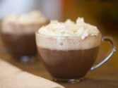 Fireside Coffee Mix