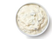 Bob's Big Boy Sauce