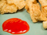 Simple Sweet And Sour Sauce