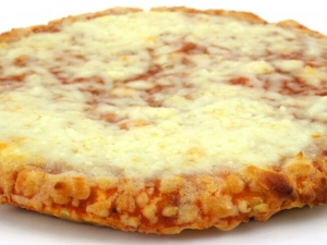 recipe for pork rind pizza crust