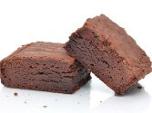 Notting Hill Brownies Recipe