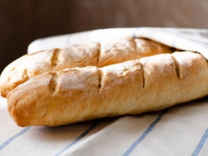 recipe for herbes de provence french bread