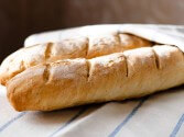 Herbes De Provence French Bread