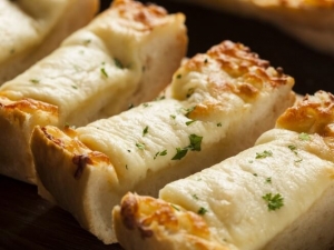 recipe for copycat black angus garlic cheese bread