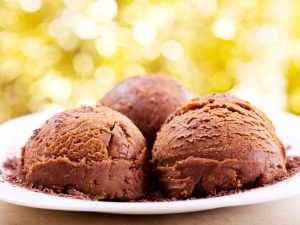 recipe for chocolate fudgesicle ice cream