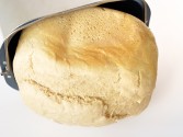 Perfect French Bread