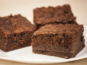 recipe for new york, new york brownies