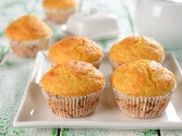 Jiffy Corn Muffin Mix Clone