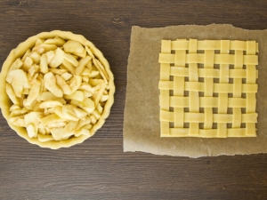 recipe for cook's illustrated secret ingredient pie dough