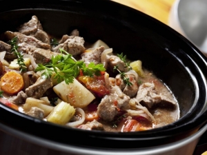 recipe for beef heart stew