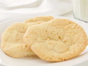 recipe for copycat archway soft sugar cookies