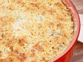 Broccoli Casserole