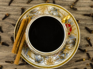 recipe for cafe diablo cocktail