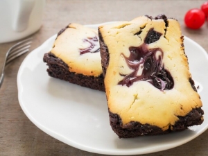 recipe for neiman marcus brownies