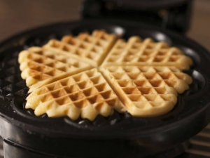 recipe for make ahead pancake and waffle batter