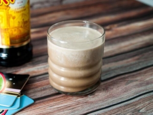 recipe for colorado bulldog cocktail