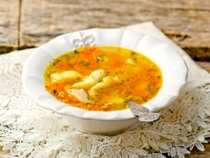 recipe for slow cooked chicken and dumplings from scratch