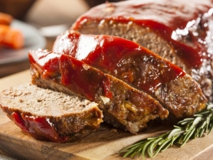recipe for passover meatloaf
