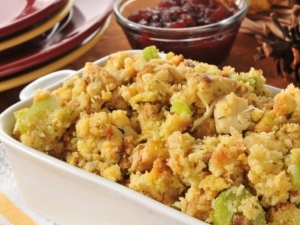 recipe for amish dressing