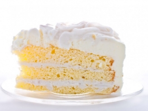 recipe for bacardi pina colada cake