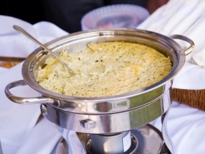 recipe for pappadeaux blackened oyster and shrimp fondeaux