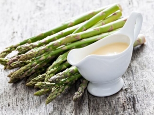 recipe for hollandaise sauce substitute