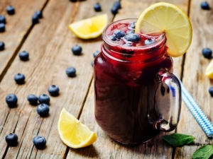 recipe for kids favorite purple lemonade