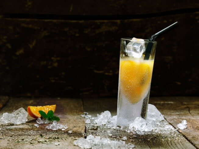 September 3, 2025  drink newsletter