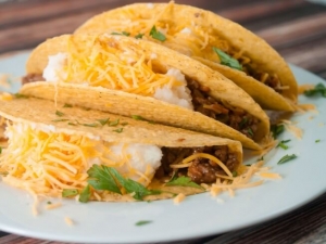 recipe for irish tacos