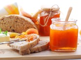 Apricot Butter