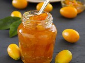 Grand Marnier Marmalade Recipe