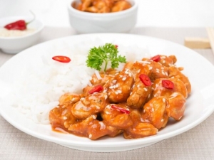 recipe for p.f. chang's spicy chicken