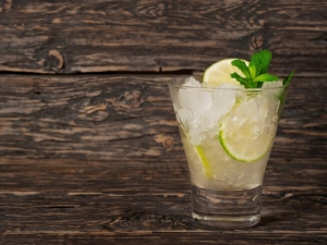 recipe for havana cooler cocktail