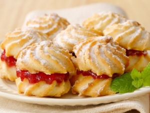 recipe for brown sugar spritz cookies