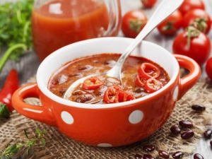 recipe for slow cooker bean and bacon taco soup