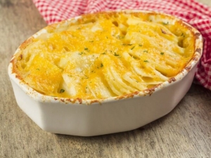 recipe for copycat bill knapp's au gratin potatoes