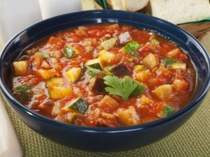 recipe for fabulous pressure cooker vegetable soup