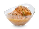 Italian Dressing Chicken Marinade
