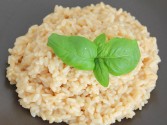 Restaurant Risotto
