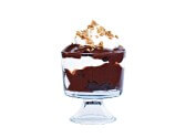Death By Chocolate Trifle Dessert