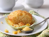 Kenny Rogers' Corn Muffins