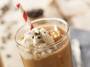 recipe for copycat dunkin donuts coffee coolatta