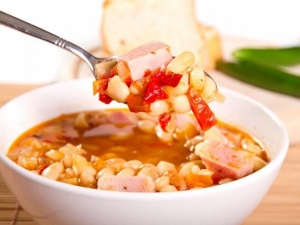 recipe for copycat disney great northern bean soup